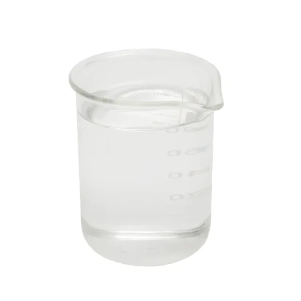 xylitol 5kg