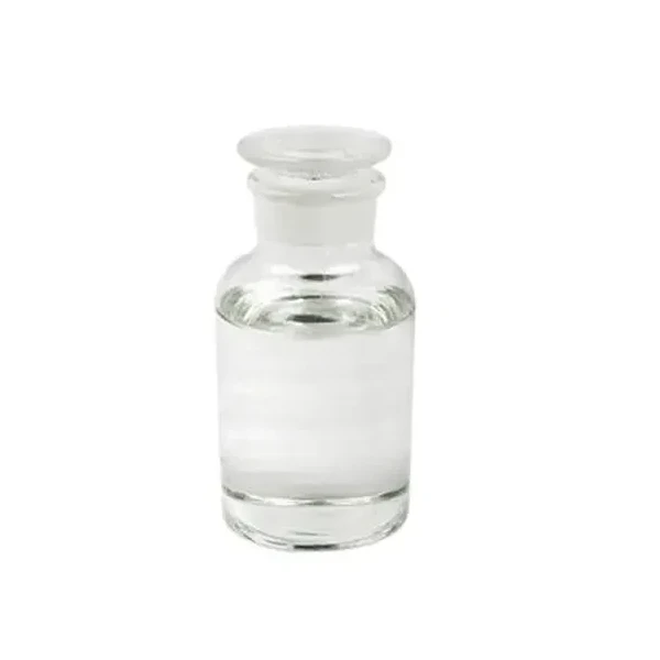 4-Bromo-3-fluorotoluene CAS 452-74-4