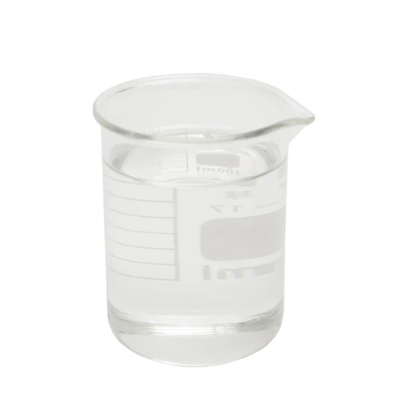 Trans- (+) -Chrysanthemic Acid CAS 4638-92-0