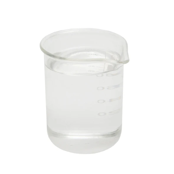 2,4-Difluorobenzonitrile CAS 3939-09-1
