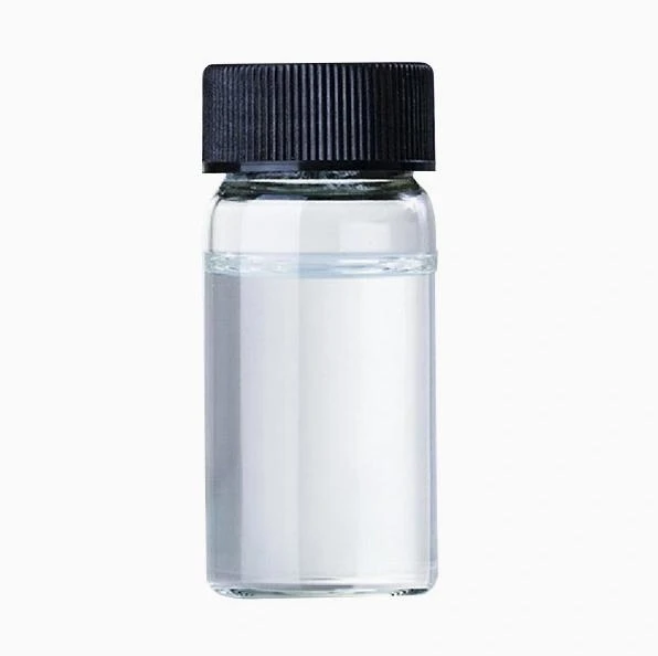 Tpnb/ Tripropylene Glycol Normal Butyl Ether CAS: 55934-93-5
