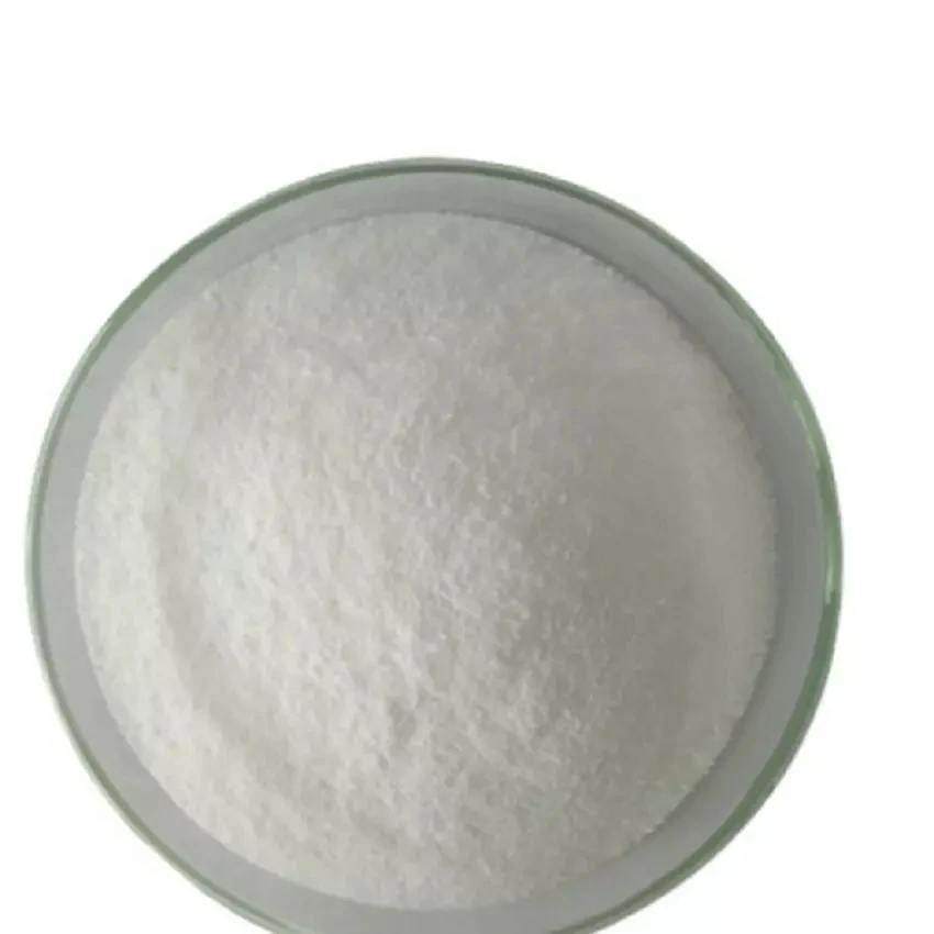 Magnesium Acrylate CAS 5698-98-6