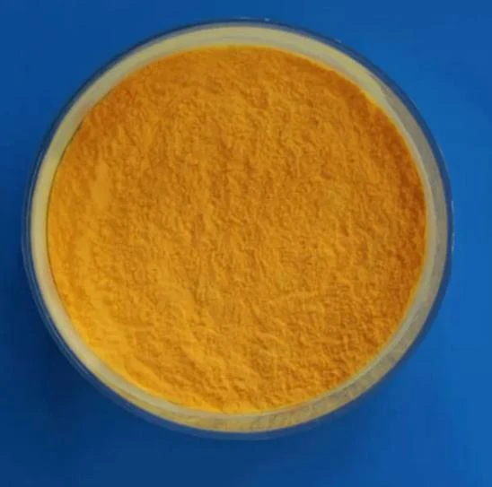 Isotretinoic Acid