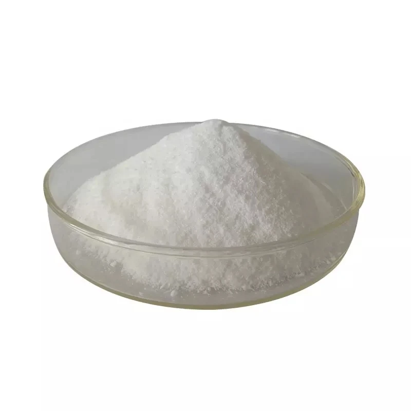 Imiquimod powder
