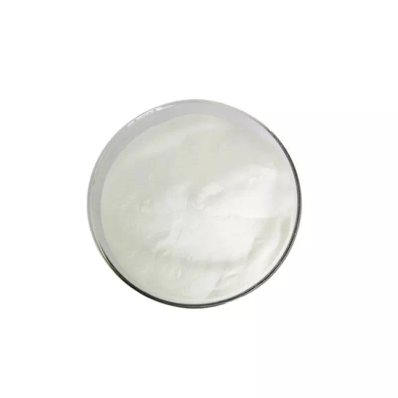 10-Methoxy Iminostilbene CAS 4698-11-7