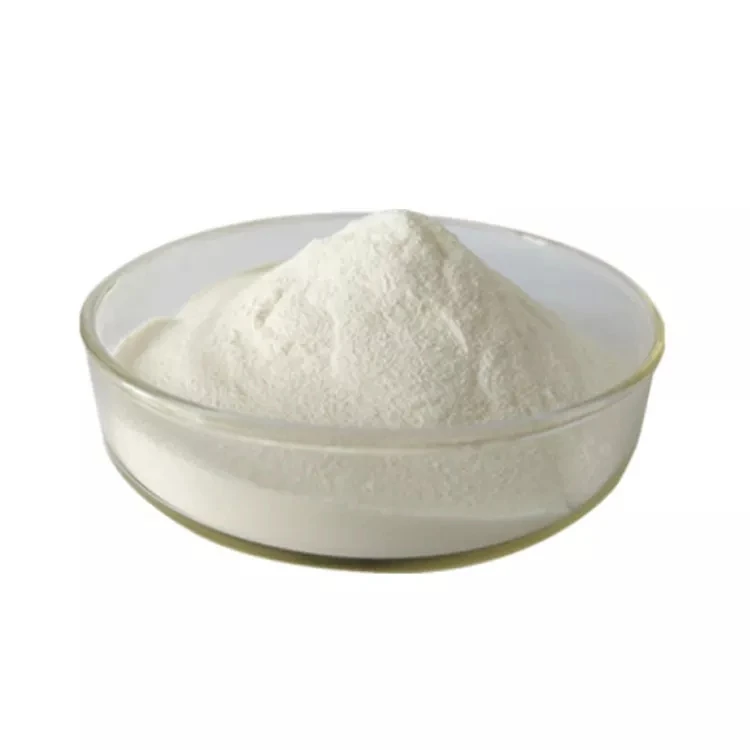 CAS 56287-74-2 Afloqualone Pharmaceutical Raw Materials