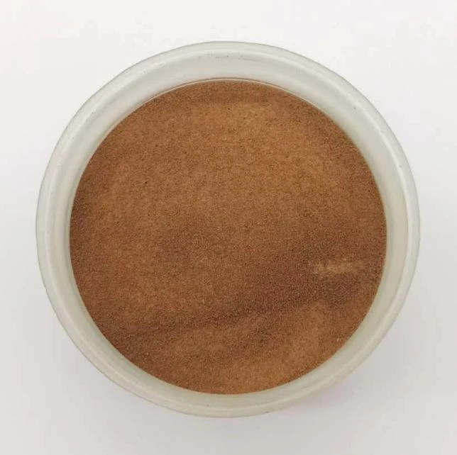 Nigella Sativa Extract Thymoquinone Powder