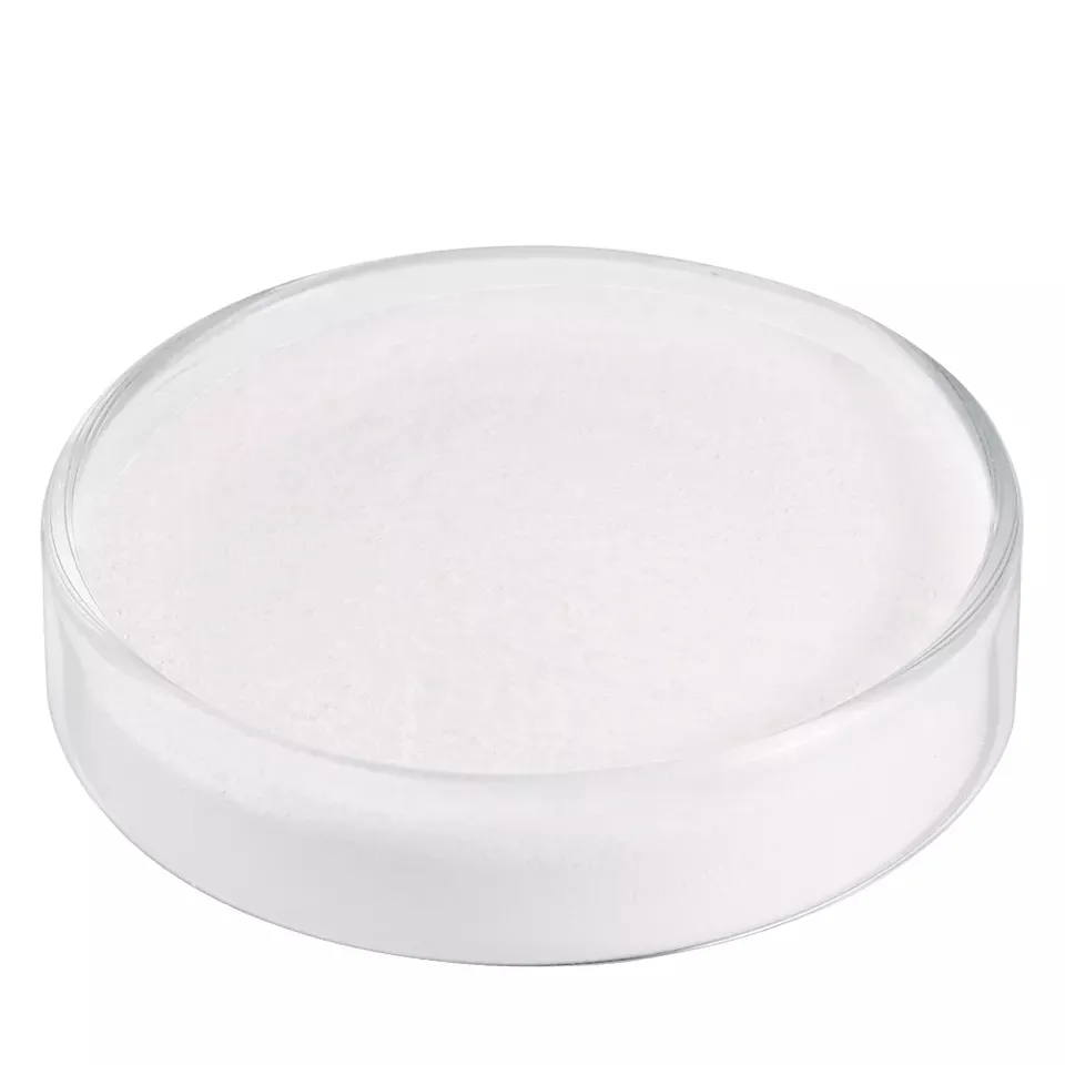 propylene glycol hydraulic fluid
