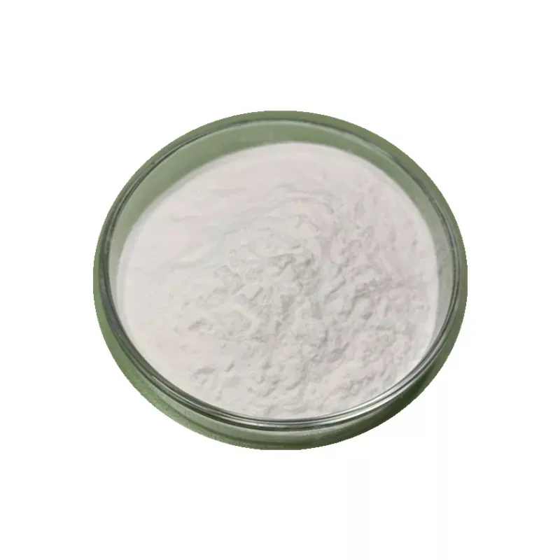 Gentamycin Sulfate