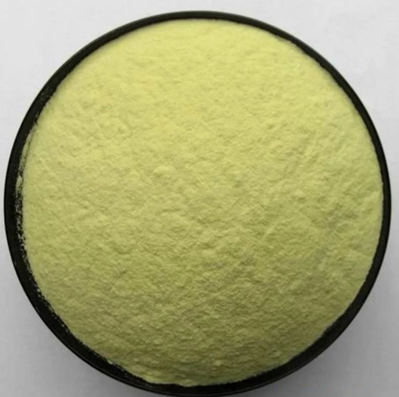 2-Methyl-4-nitroaniline CAS 99-52-5