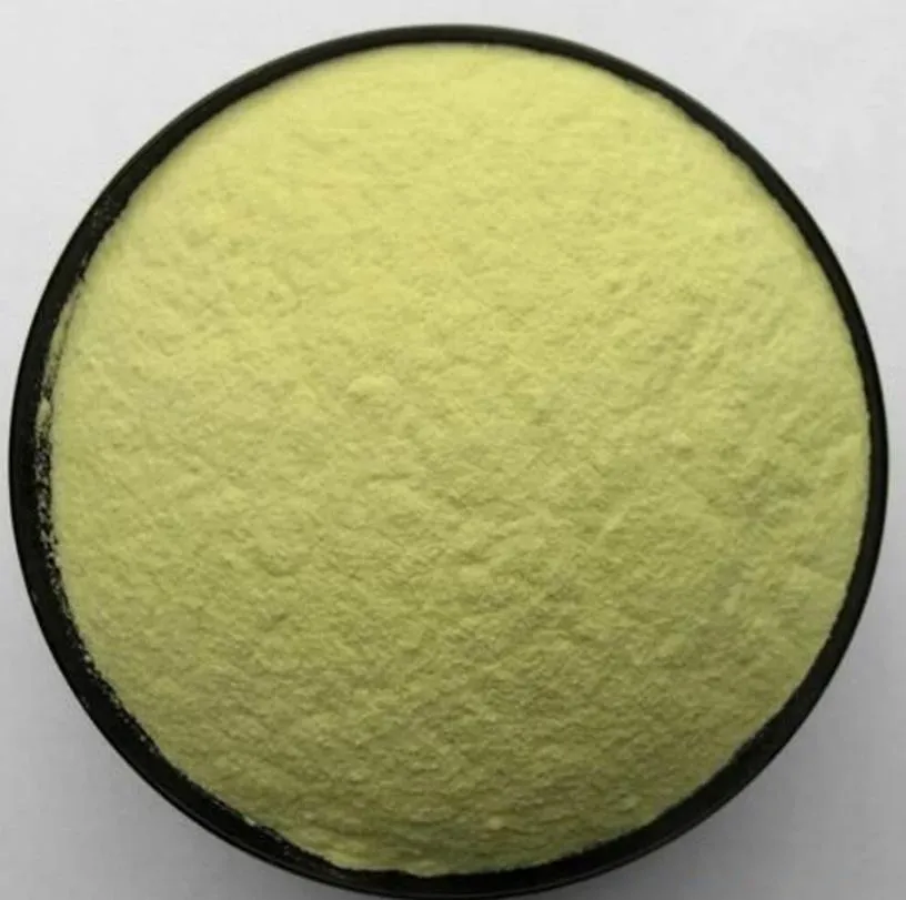 30 propylene glycol