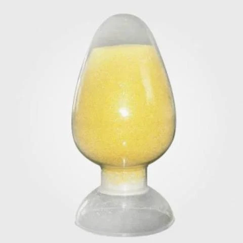 Bathocuproine CAS 4733-39-5