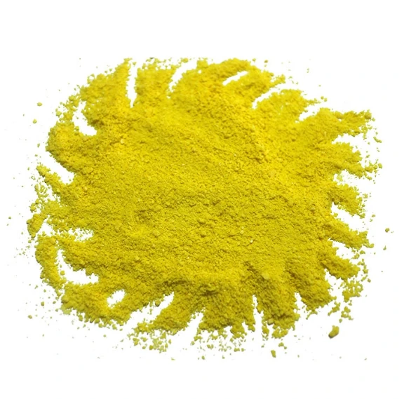 3-Aminoacetophenone CAS 99-03-6