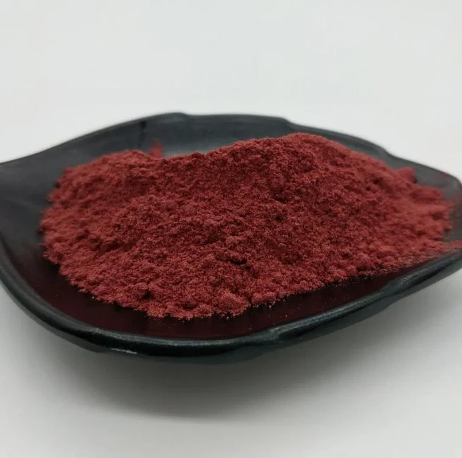 Procyanidine Powder