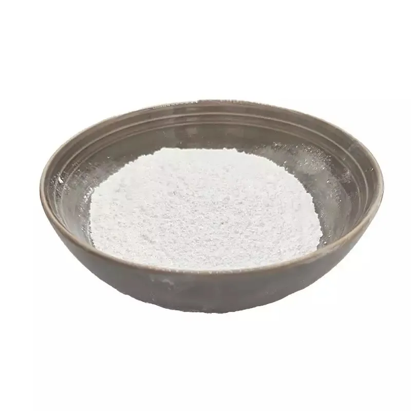 aspartame sugar