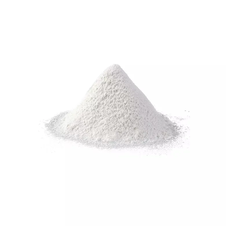 xanthan gum suppliers