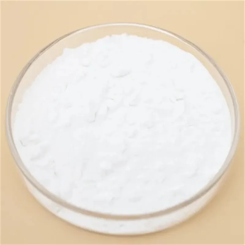 protein powder and the benefits of using xanthan gum in your