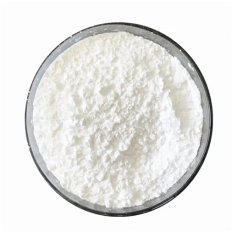 aspartame and type 1 diabetes