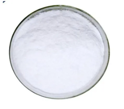 methyl diethanolamine uses