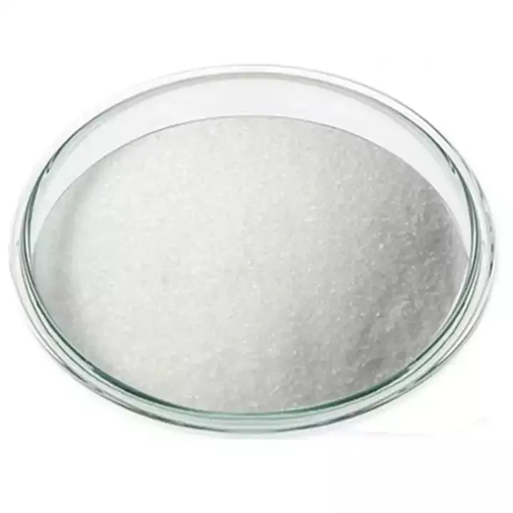 saccharin sodium use