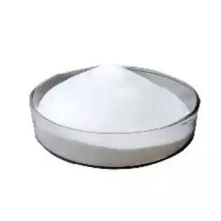 xanthan gum soft