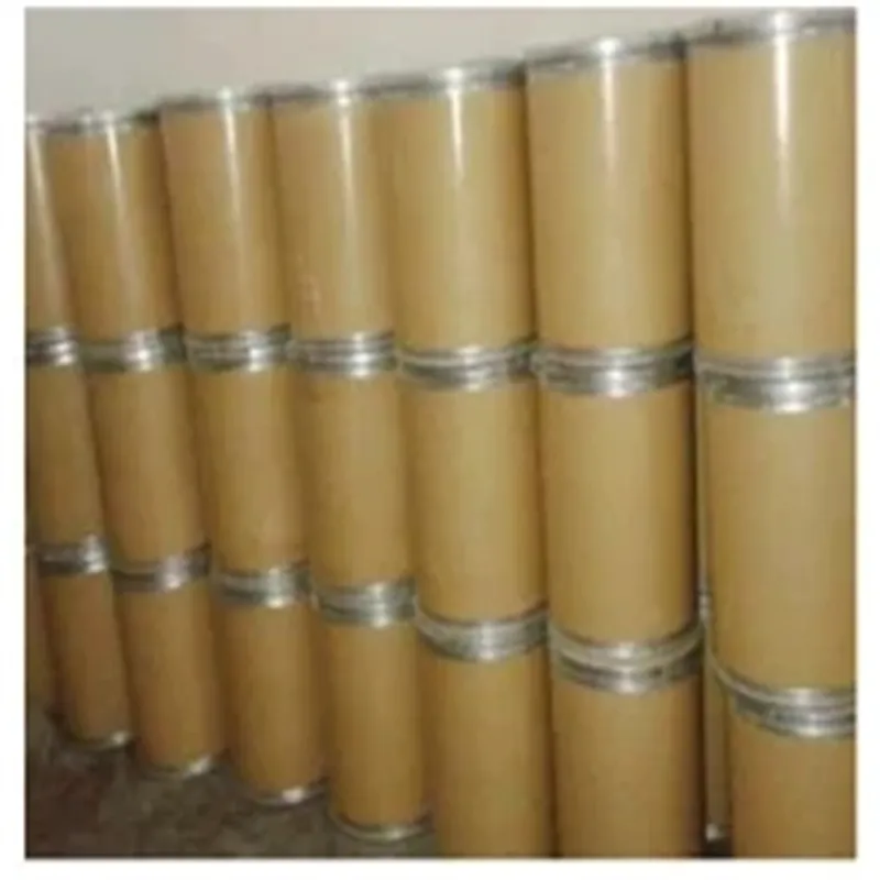 white soft paraffin petroleum jelly