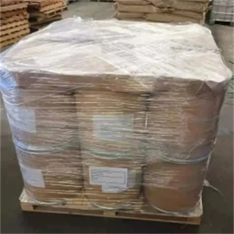 cost of saccharin compared to sugar, price difference and ...