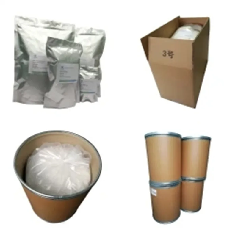 xanthan gum shopping