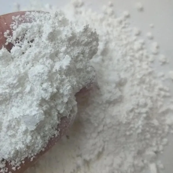 'the aspartame to sugar ratio understanding the sweetener ...'