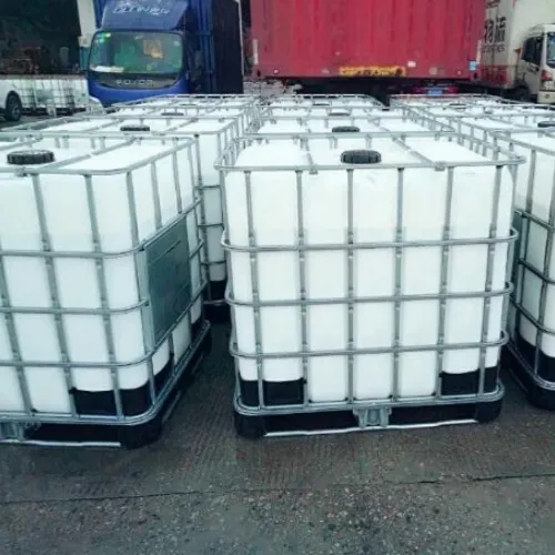 petroleum jelly manufacturers
