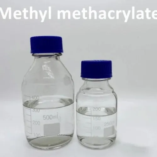 propylene glycol cough syrup