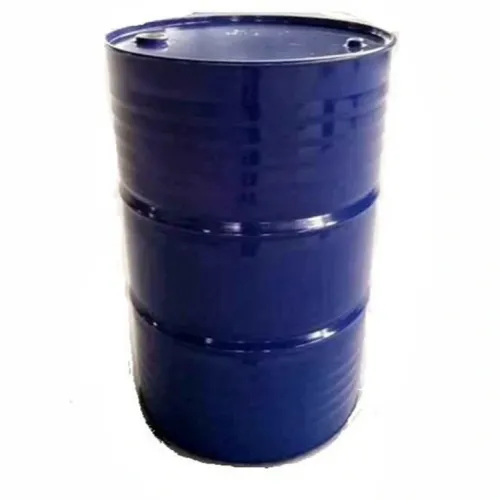 propylene glycol syrup