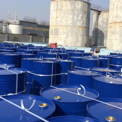 adipic acid application