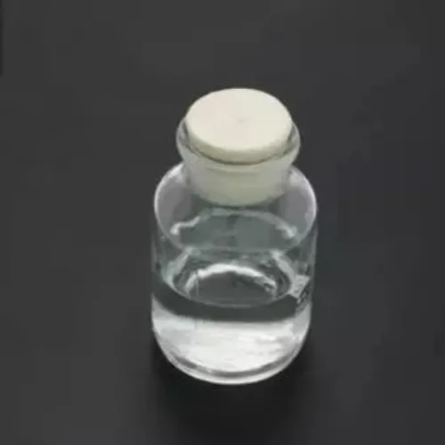 aspartame what is it