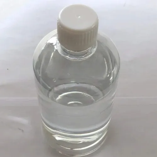 saccharin sodium solubility