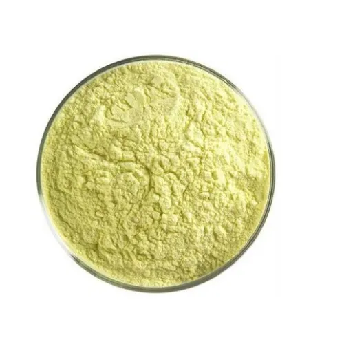 petroleum jelly for ringworm