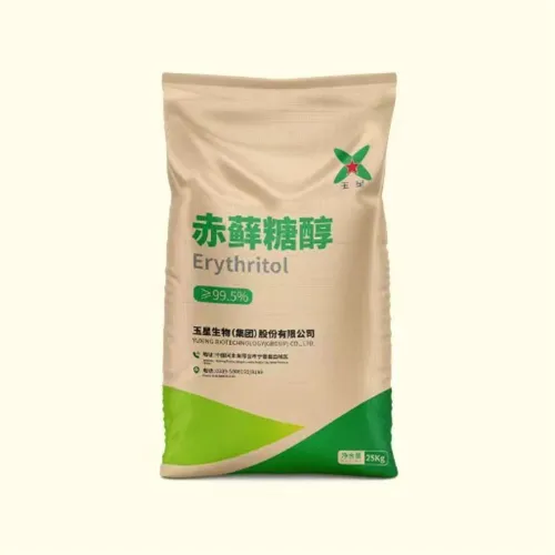 artificial sugar aspartame