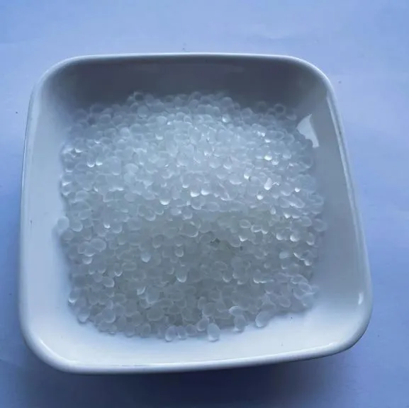 xilitol bio