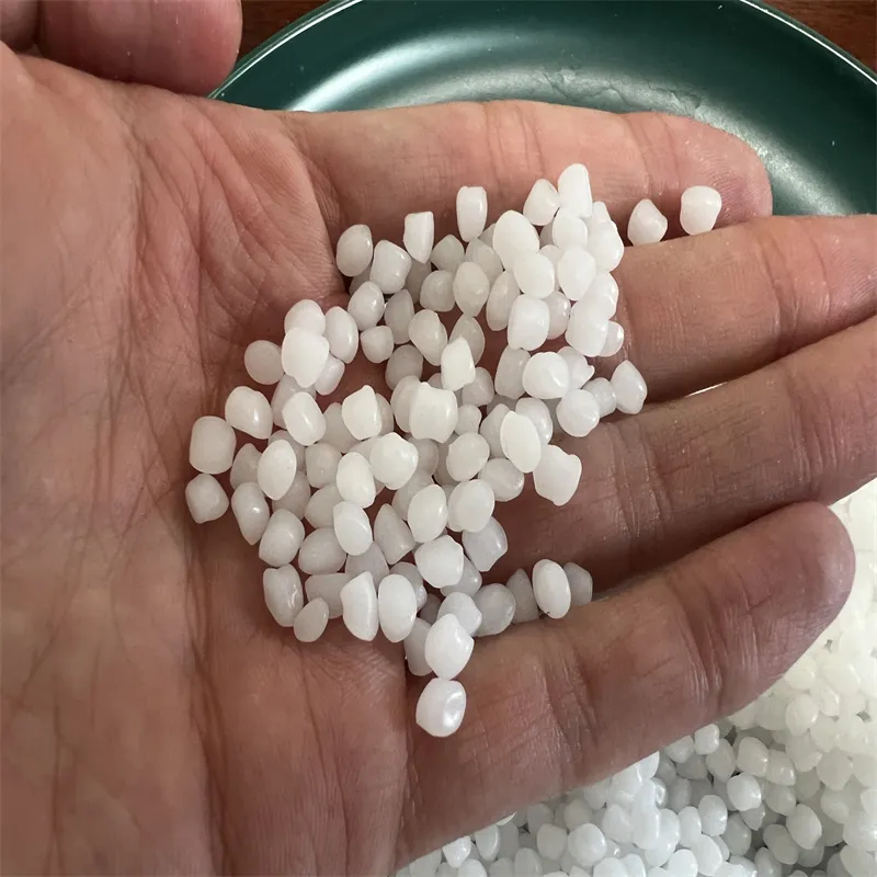 xanthan gum dangerous
