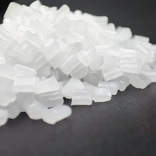 perbedaan propylene glycol dan dipropylene glycol