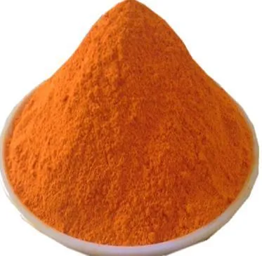 exploring the benefits and uses of xanthan gum ...