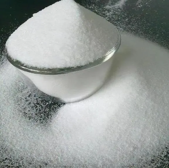 xanthan gum and oil