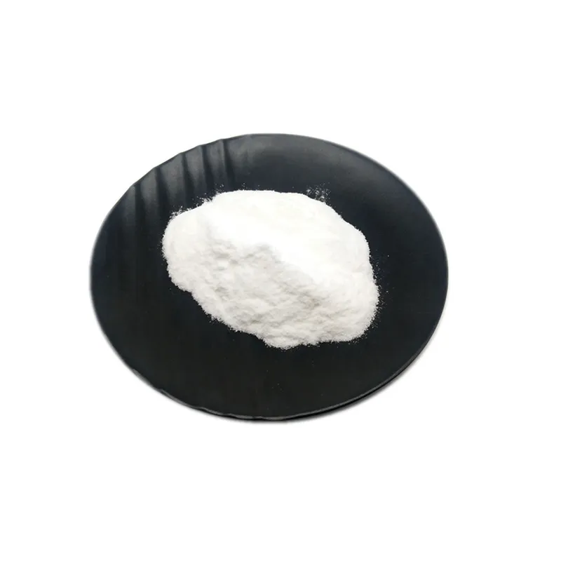 white petroleum jelly