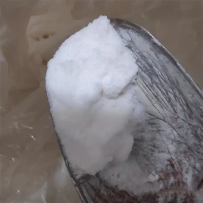 propylene glycol is