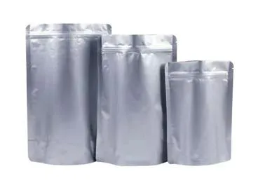 xylitol price