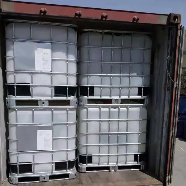 caprolactam suppliers