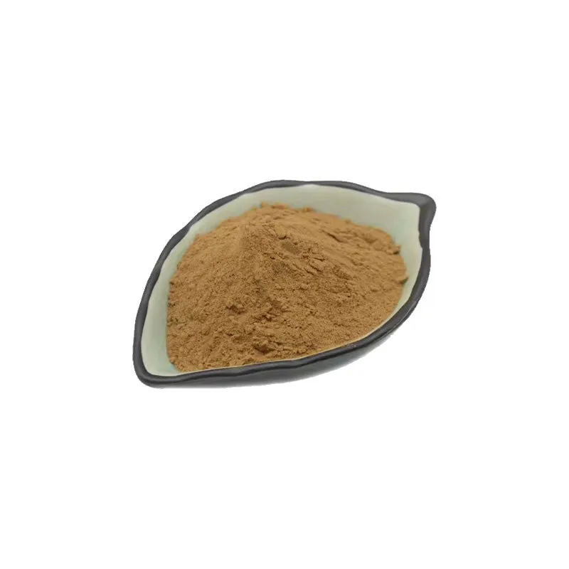 trisodium citrate monohydrate