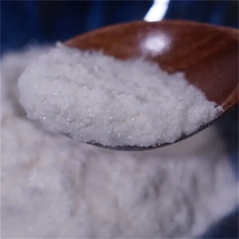 propylene glycol in coolant