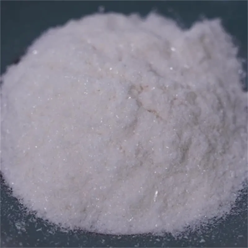 60 40 propylene glycol