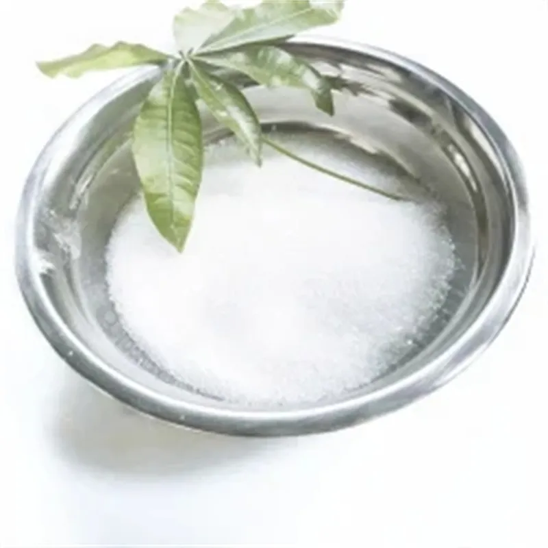 'the aspartame to sugar ratio understanding the sweetener ...'